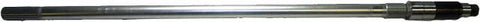 WSM DRIVE SHAFT YAMAHA 003-182-01