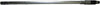 WSM DRIVE SHAFT YAMAHA 003-182-01