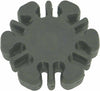 WSM DAMPER KAW 650/750 003-201
