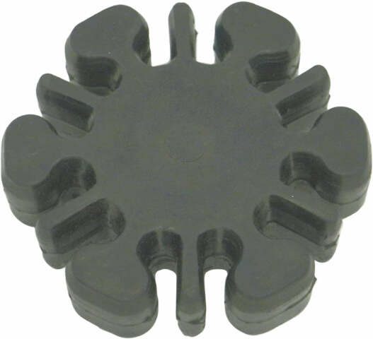 WSM DAMPER KAW 650/750 003-201