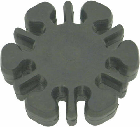 WSM DAMPER KAW 650/750 003-201