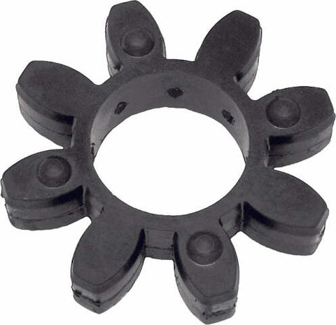 WSM COUPLER DAMPER SD 003-202