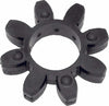 WSM COUPLER DAMPER SD 003-202