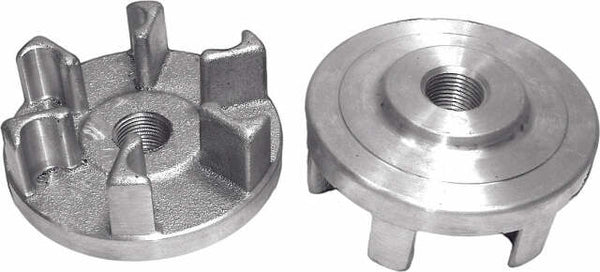 WSM DRIVE COUPLER KAW 003-210