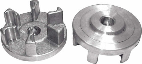 WSM DRIVE COUPLER KAW 003-210