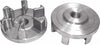 WSM DRIVE COUPLER KAW 003-210