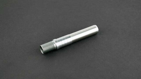 WSM COUPLER SHAFT YAM 003-250