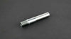 WSM COUPLER SHAFT YAM 003-250
