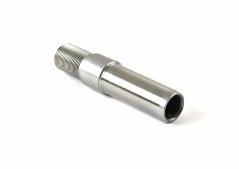 WSM COUPLER SHAFT YAM 003-252