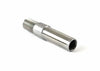WSM COUPLER SHAFT YAM 003-252