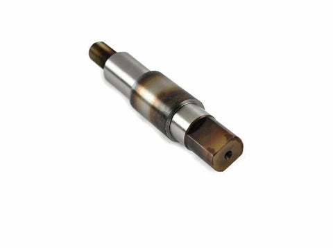 WSM COUPLER SHAFT YAM 003-261