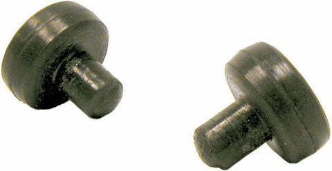WSM DRIVE SHAFT BUMPERS S/D PAIR 003-350