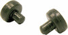 WSM DRIVE SHAFT BUMPERS S/D PAIR 003-350