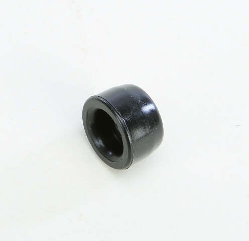 WSM DRIVE SHAFT BUMPER S/D 003-351