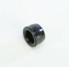WSM DRIVE SHAFT BUMPER S/D 003-351