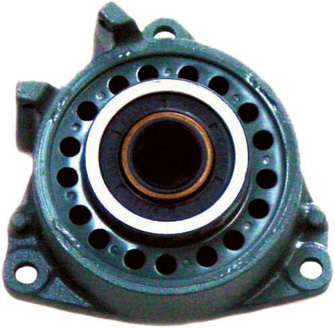 WSM BEARING HOUSING YAM 003-400-01