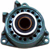 WSM BEARING HOUSING YAM 003-400-01