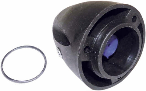WSM NOSE CONE SEA-DOO 800 003-415-01