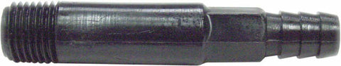 WSM JET PUMP OUTLET S-D 003-430