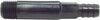 WSM JET PUMP OUTLET S-D 003-430