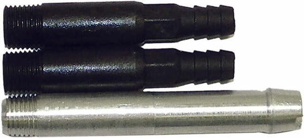 WSM PUMP FITTING KIT S-D 003-432
