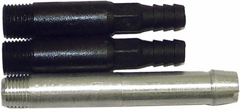 WSM PUMP FITTING KIT S-D 003-432
