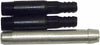 WSM PUMP FITTING KIT S-D 003-432