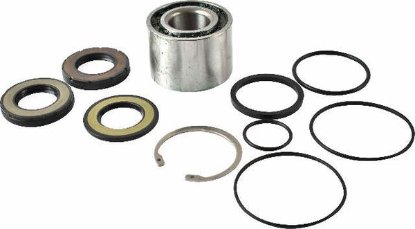 WSM JET PUMP REPAIR KIT 003-645-01