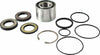 WSM JET PUMP REPAIR KIT 003-645-01