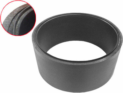 WPS JET PUMP WEAR RING S-D WC-03005