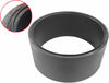 WPS JET PUMP WEAR RING S-D WC-03005