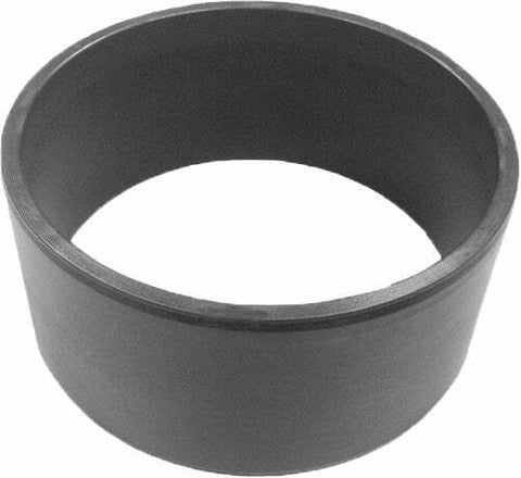 WPS JET PUMP WEAR RING S-D WC-03007