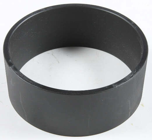 WPS JET PUMP WEAR RING S-D WC-03008