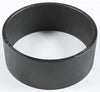 WPS JET PUMP WEAR RING S-D WC-03008