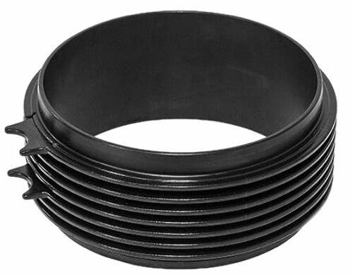 WPS JET PUMP WEAR RING S-D WC-03009-1