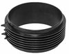 WPS JET PUMP WEAR RING S-D WC-03009-1