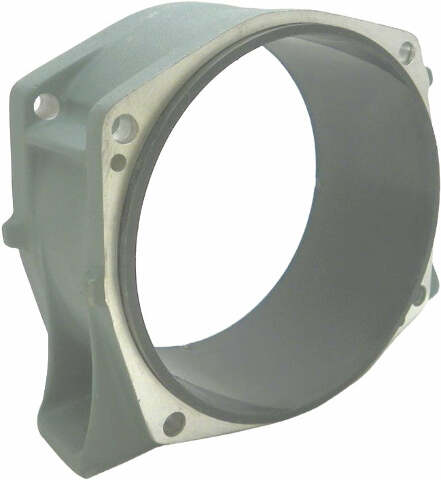 WSM JET PUMP HOUSING YAM 003-505