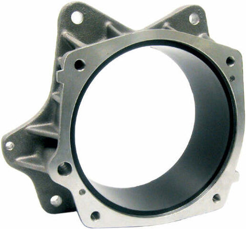 WSM JET PUMP HOUSING YAMAHA 800/1200 6PR 003-508