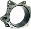 WSM JET PUMP HOUSING YAMAHA 800/1200 6PR 003-508