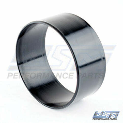 WSM WEAR RING 003-498