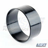 WSM WEAR RING 003-498