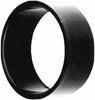 WSM WEAR RING REPLACEMENT 003-521