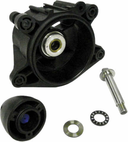 WSM JET PUMP ASSEMBLY SD SD 720/ 800/ 951 003-710K