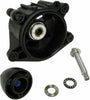 WSM JET PUMP ASSEMBLY SD SD 720/ 800/ 951 003-710K