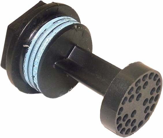 WSM PUMP FILTER S/D 003-720-01A