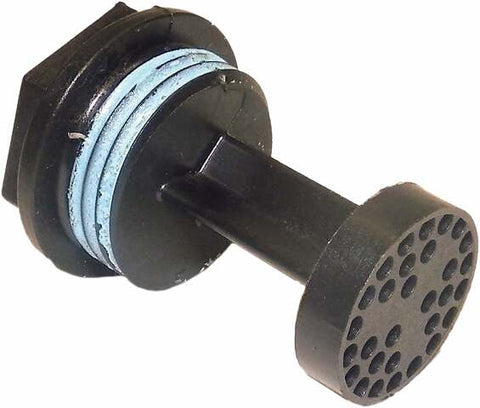 WSM PUMP FILTER S/D 003-720-01A