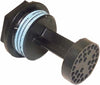 WSM PUMP FILTER S/D 003-720-01A