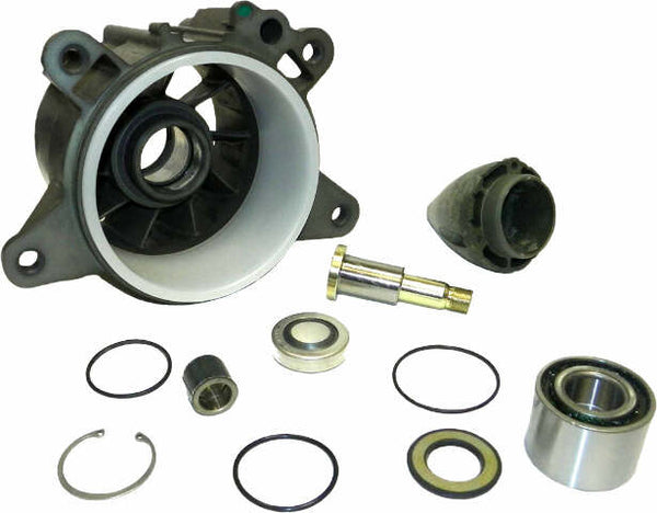 WSM JET PUMP ASSEMBLY 003-720K