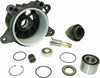 WSM JET PUMP ASSEMBLY 003-720K