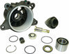 WSM JET PUMP ASSEMBLY 003-721K
